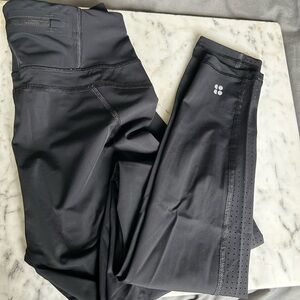 Sweaty Betty Zero Gravity leggings